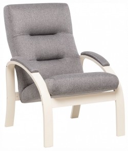 Кресло Лион LST_2500000190032