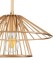 Подвесной светильник Indigo Strato 10016/1P Gold V000285