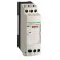 Преобразователь Schneider Electric RMPT30BD