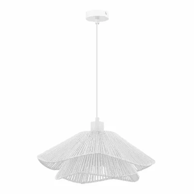 Подвесной светильник Evoluce Verve SLE6023-503-01