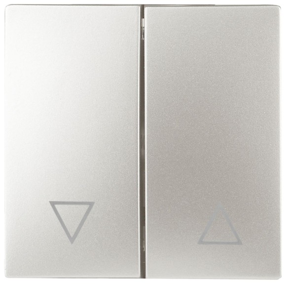 Клавиши для 12-1109, 12-1110, 14-1109, 14-1110 Эра 12-6203-15 Б0047859