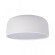 Потолочный светильник Loft IT Axel 10201/350 White