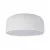 Потолочный светильник Loft IT Axel 10201/350 White
