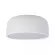 Потолочный светильник Loft IT Axel 10201/350 White