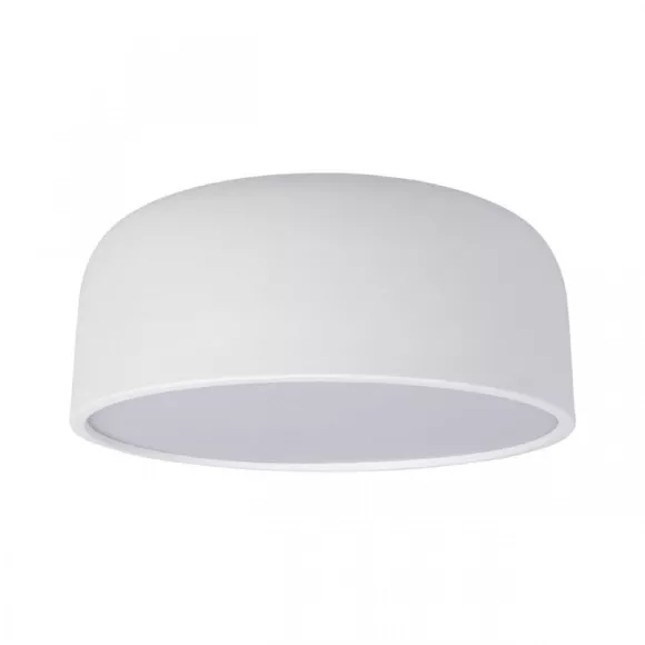 Потолочный светильник Loft IT Axel 10201/350 White Потолочный светильник Loft IT Axel 10201/350 White