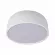 Потолочный светильник Loft IT Axel 10201/350 White, вид сверху