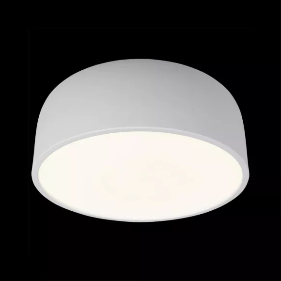 Потолочный светильник Loft IT Axel 10201/350 White, 4000, Нейтральный белый Потолочный светильник Loft IT Axel 10201/350 White, 4000, Нейтральный белый