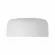Потолочный светильник Loft IT Axel 10201/350 White, Белый, Нейтральный белый, Металл, вид сверху