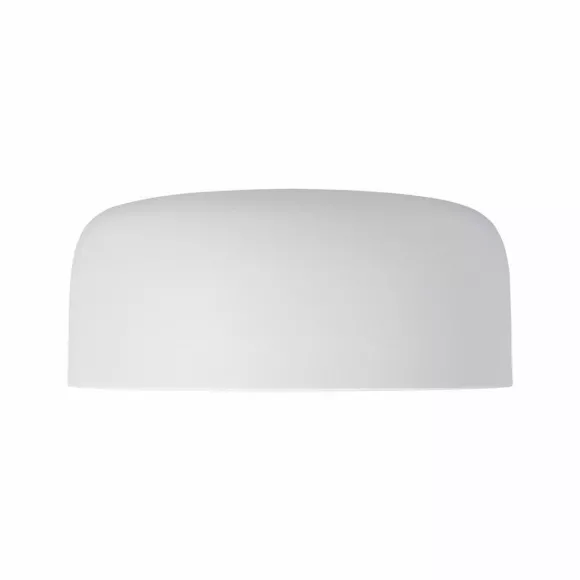 Потолочный светильник Loft IT Axel 10201/350 White, Белый, Нейтральный белый, Металл, вид сверху Потолочный светильник Loft IT Axel 10201/350 White, Белый, Нейтральный белый, Металл, вид сверху