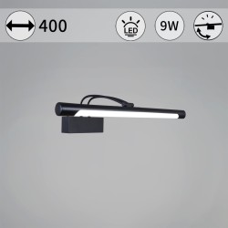 Подсветка для зеркал Reluce 06742-0.2-405