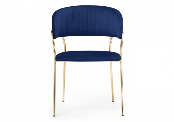 Стул Kamelia WO_15320