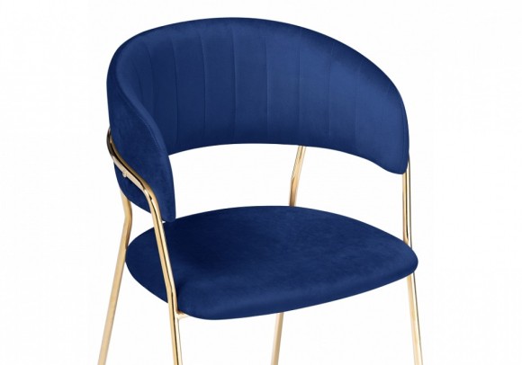 Стул Kamelia WO_15320