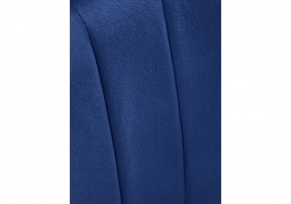 Стул Kamelia WO_15320