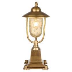 Ландшафтный светильник Covali SP-31644