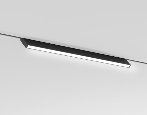 Трековый магнитный светильник Ambrella Light Track System GL2355