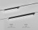 Трековый магнитный светильник Ambrella Light Track System GL2355
