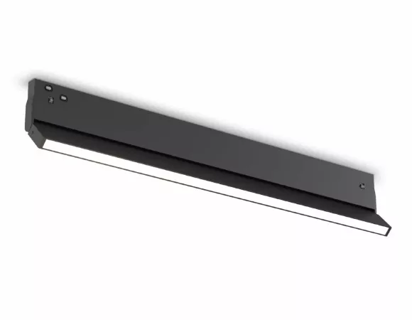 Трековый магнитный светильник Ambrella Light Track System GL2355 Трековый магнитный светильник Ambrella Light Track System GL2355