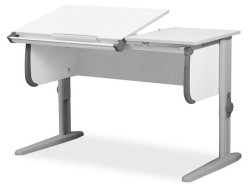 Стол учебный 1-75-40 DMI_345870