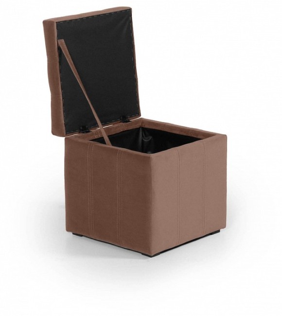 Пуф-сундук Парма-2 VEN_Ven_00548