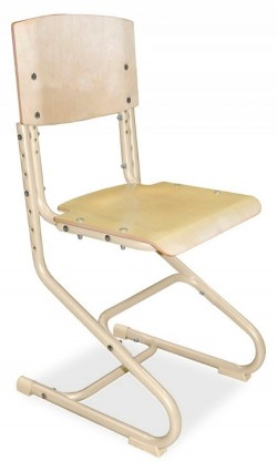 Стул 4 DMI_350362