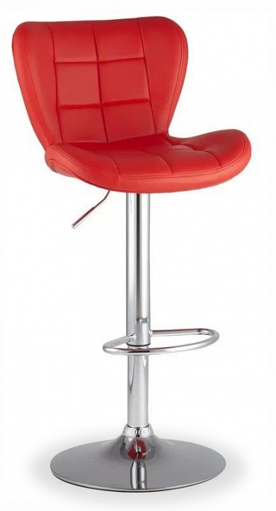 Стул барный Порше SGR_PORSCHE-NP_RED