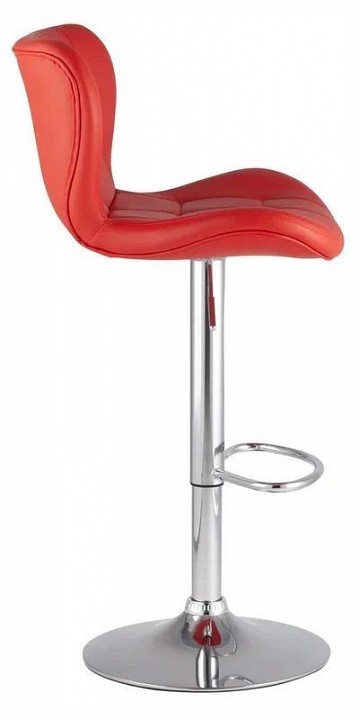Стул барный Порше SGR_PORSCHE-NP_RED