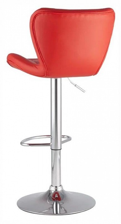 Стул барный Порше SGR_PORSCHE-NP_RED