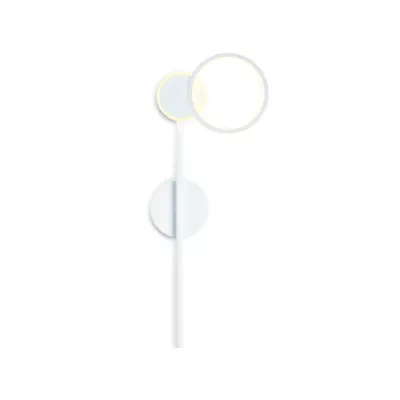 Бра Ambrella Light Comfort Line FL5191