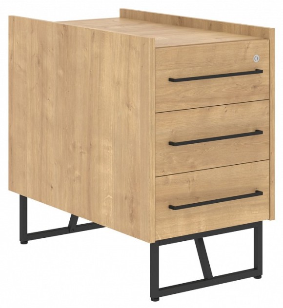 Тумбочка Loftis LLC-3D SKY_00-07090534