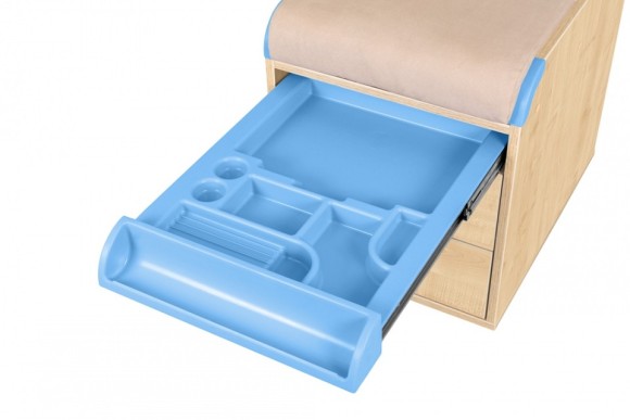 Тумбочка 6 step DMI_351345