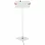 Адаптер с подвесным креплением Lightstar Teta 595986