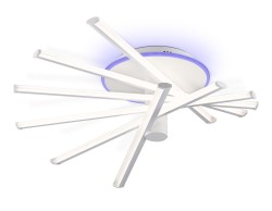 Потолочный светильник Ambrella Light Comfort LineTech FL6231