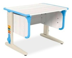 Стол учебный 4-75 DMI_472716