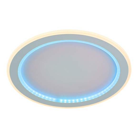 Потолочный светильник F-Promo Lema 4697-4C