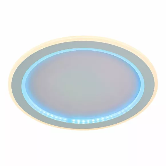 Потолочный светильник F-Promo Lema 4697-4C Потолочный светильник F-Promo Lema 4697-4C