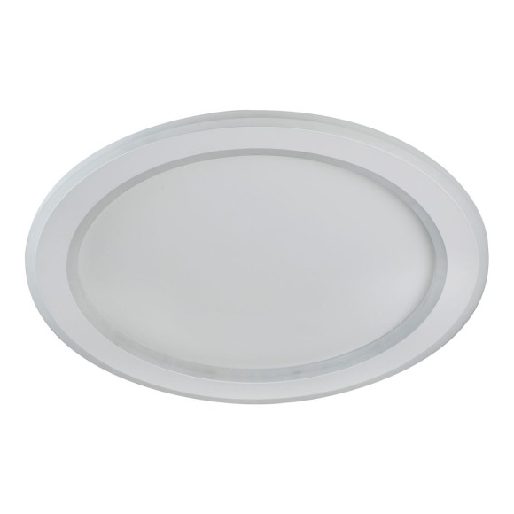 Потолочный светильник F-Promo Lema 4697-4C