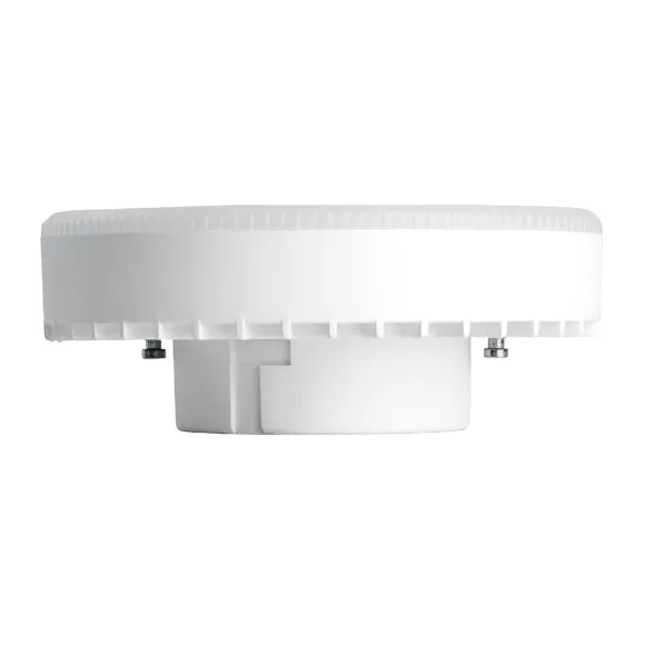 Лампа светодиодная Feron LB-474 GX70 25W 6400K 38270, Холодный белый Лампа светодиодная Feron LB-474 GX70 25W 6400K 38270, Холодный белый