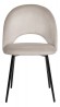 Стул Leo BDX_RF0363