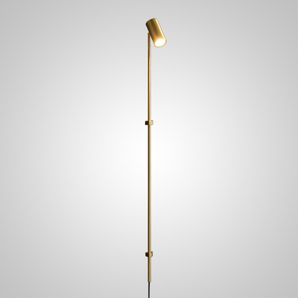 Спот ImperiumLoft Juno 241263-23