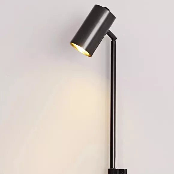 Спот ImperiumLoft Juno 241263-23 Спот ImperiumLoft Juno 241263-23