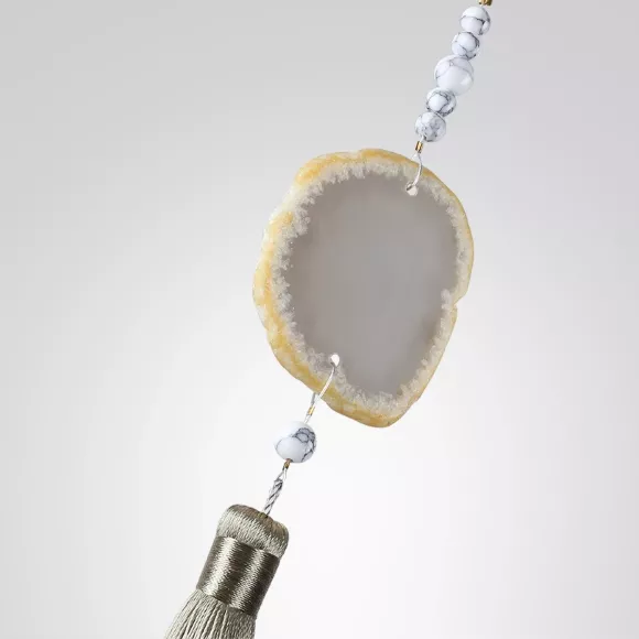 Подвесная люстра Odeon Light Modern 5432/8, крупный план Подвесная люстра Odeon Light Modern 5432/8, крупный план