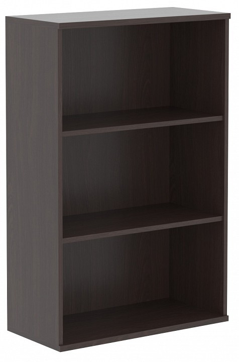 Стеллаж Imago СТ-2 SKY_00-07023338