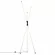 Торшер Citilux Lucia CL217961