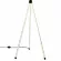 Торшер Citilux Lucia CL217961