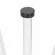 Торшер Citilux Lucia CL217961