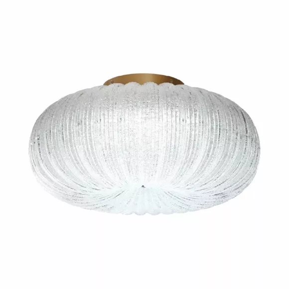 Подвесной светильник Sonex Angelo 7720/48L Подвесной светильник Sonex Angelo 7720/48L
