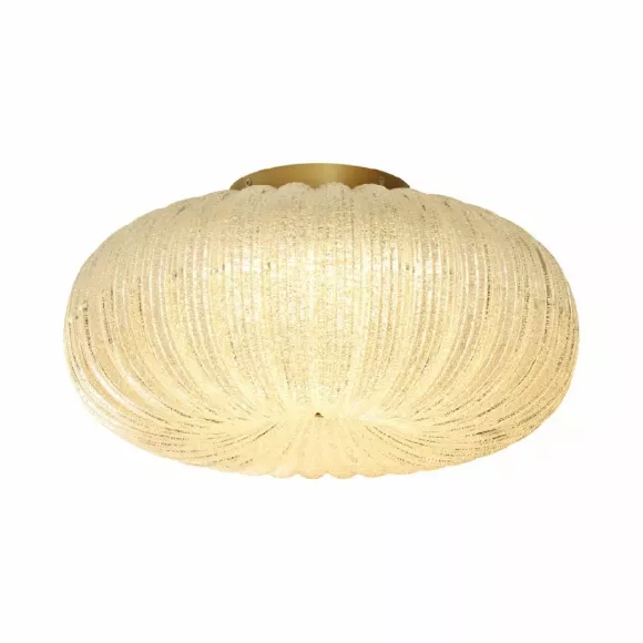 Подвесной светильник Sonex Angelo 7720/48L Подвесной светильник Sonex Angelo 7720/48L