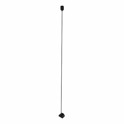 Подвесной комплект для опорной штанги ST Luce Band ST412.403.00