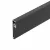 Профиль Arlight PLINTUS-H54B-2000 BLACK 046140