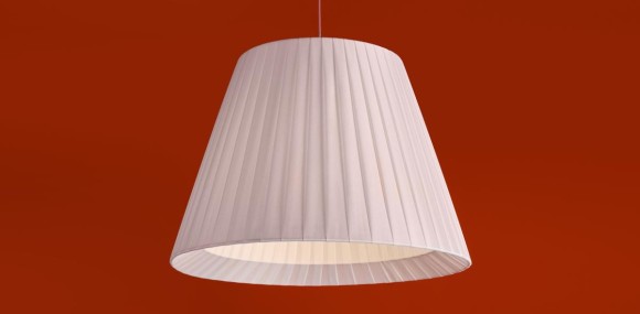 Подвесной светильник Freya Pareo FR5590PL-01BS